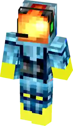 minecraft skins minecraftuniverse