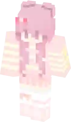 Image of 3d skin