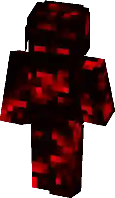 Image of 3d skin