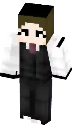 Image of 3d skin