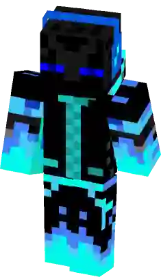 Minecraft Enderman Skin Game Red PNG, Clipart, Angle, Blue, Enderman, Enderman  Minecraft, Face Free PNG Download