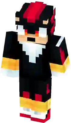 Image of 3d skin