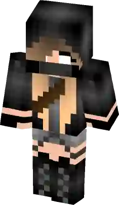 Image of 3d skin