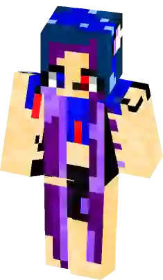 fazendo skins no Pou cria 1//#fyyyyyyyyyyyyyyyy #fyp #fypシ #vaiprofyca