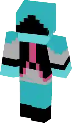 Download Epic!Tale Sans Minecraft Skin for Free. SuperMinecraftSkins