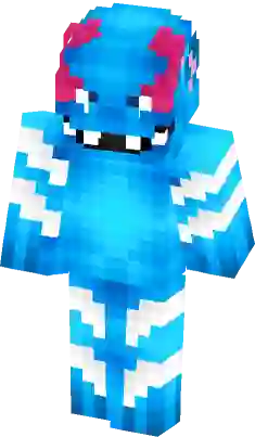 MrBeast Skin For Minecraft - Apps on Google Play