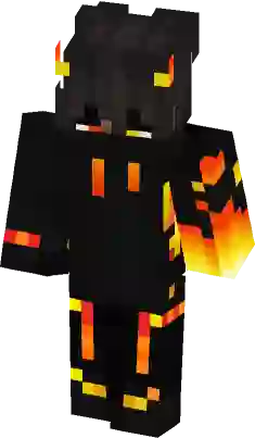 Image of 3d skin