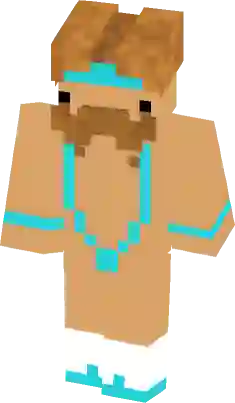 funny minecraft skins