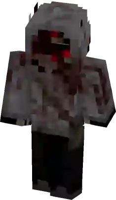 Image of 3d skin