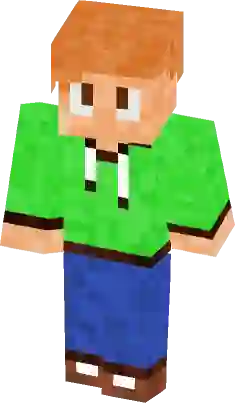 hdhdhd  Minecraft Skins