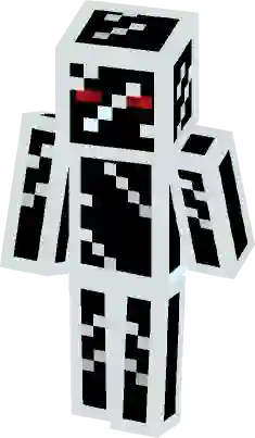 Minecraft Skins Glass Block Skin PNG Transparent With Clear Background ID  458922