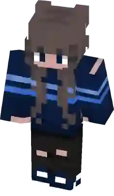Image of 3d skin