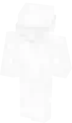Image of 3d skin
