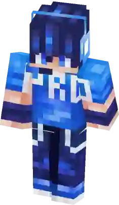 Boy Skins Pro for Minecraft Game Textures Skin by Seus Corp Ltd.