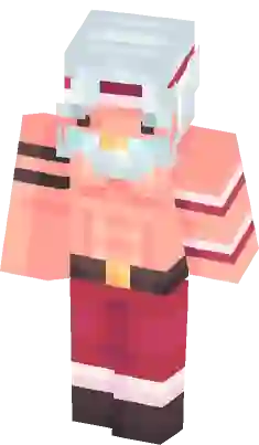 Image of 3d skin