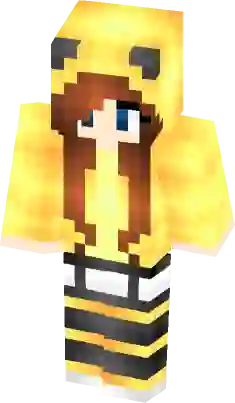 Image of 3d skin