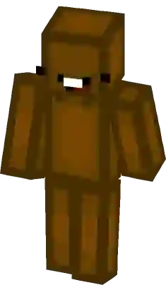 Jif Minecraft Skins