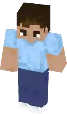 Image of 3d skin