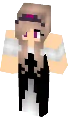 Image of 3d skin