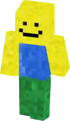 texture  Minecraft skins boy, Minecraft skins aesthetic, Minecraft skins  kawaii