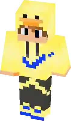 Image of 3d skin