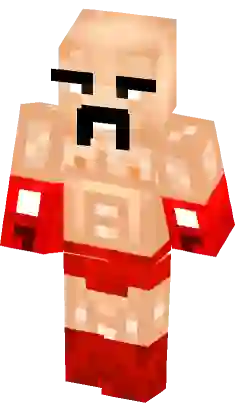 Pin on Minecraft Skins