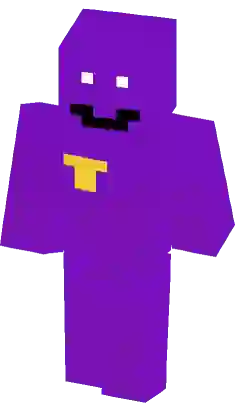 Image of 3d skin
