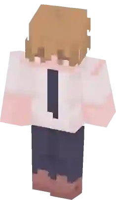 chimneyswift minecraft skin