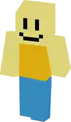 Johndoe Minecraft Skins  Planet Minecraft Community