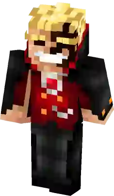 epic vampire  Minecraft Skins