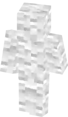 Image of 3d skin