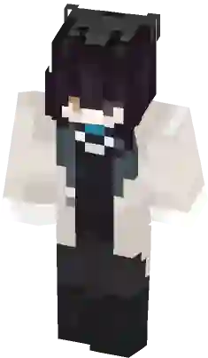 Image of 3d skin