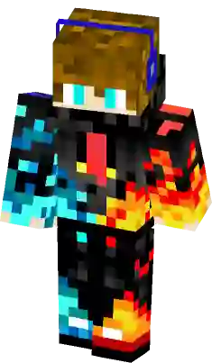 PRO Minecraft  Minecraft skins, Minecraft skins boy, Minecraft