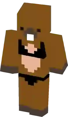 Minecraft Creeper Video game Fan art Character, chewbacca, game, video Game  png