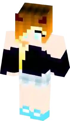 Image of 3d skin