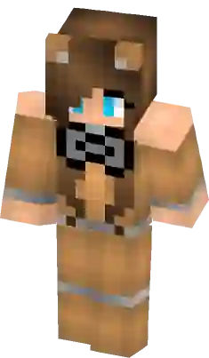 Image of 3d skin