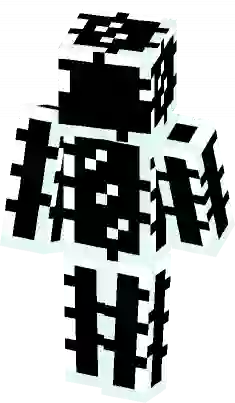 Minecraft Skins Glass Block Skin PNG Transparent With Clear Background ID  458922