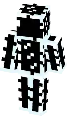 Minecraft Skins Glass Block Skin PNG Transparent With Clear Background ID  458922