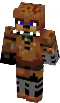 r Minecraft Skins