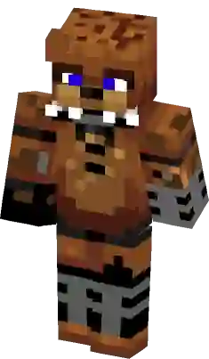 r Minecraft Skins