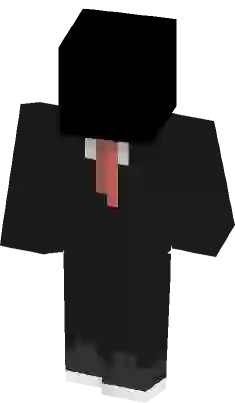 sus meme 69  Minecraft Skin