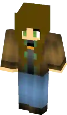 Image of 3d skin