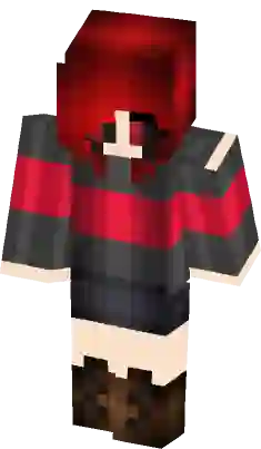 Image of 3d skin
