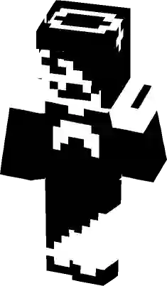 Image of 3d skin