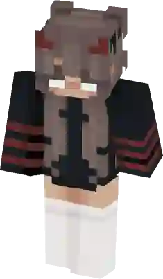 Image of 3d skin