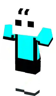 Image of 3d skin