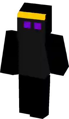 Image of 3d skin