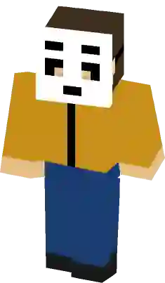 65 Minecraft skins ideas  minecraft skins, minecraft, minecraft skin