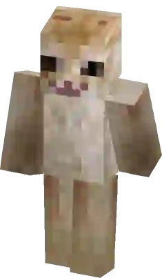 meme meme meme  Minecraft Skins