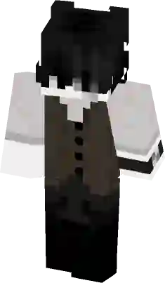 Image of 3d skin